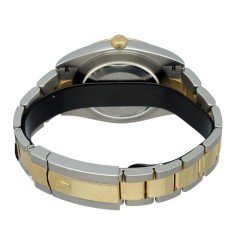 Rolex Datejust 41 Ref. 126303 