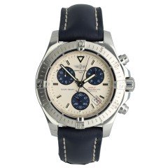 Breitling Colt Oceane A73380