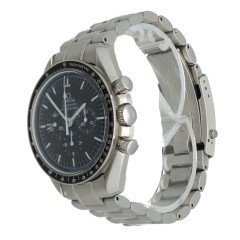 Omega Speedmaster Professional Moonwatch 35705000
