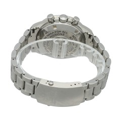 Omega Speedmaster Professional Moonwatch 35705000