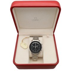 Omega Speedmaster Professional Moonwatch 35705000