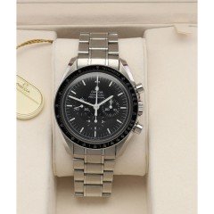 Omega Speedmaster Professional Moonwatch 35705000