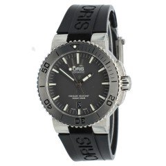 Oris Aqua Date