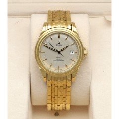 Omega de Ville Co-Axial Ref. 41313000