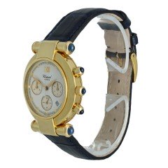 Chopard Imperiale Chronograaf Ref.1215