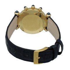 Chopard Imperiale Chronograaf Ref.1215