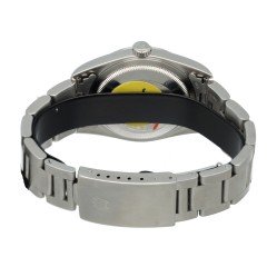 Rolex Datejust 36 Ref.16200 