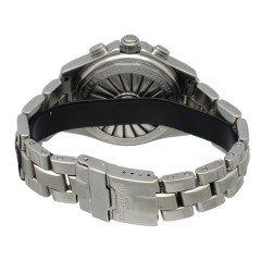 Breitling B-1 Chronograaf A68062