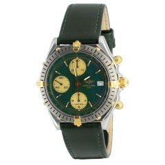Breitling Chronomat  B13048 