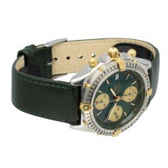 Breitling Chronomat  B13048 