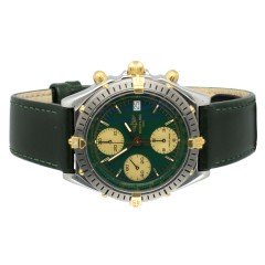 Breitling Chronomat  B13048 