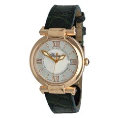 Chopard Imperiale 18 Krt. Rose Goud