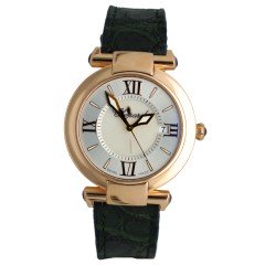 Chopard Imperiale 18 Krt. Rose Goud
