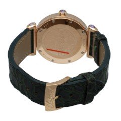 Chopard Imperiale 18 Krt. Rose Goud