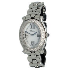 Chopard Happy Sport 