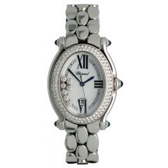 Chopard Happy Sport 
