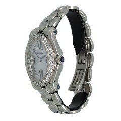 Chopard Happy Sport 