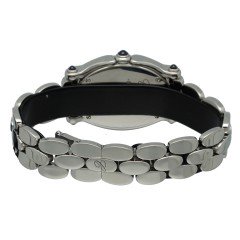 Chopard Happy Sport 