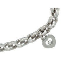 Chopard Happy Diamonds armband (gereserveerd)