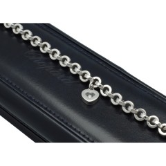 Chopard Happy Diamonds armband (gereserveerd)