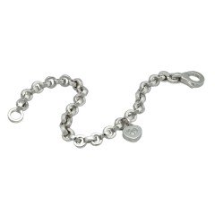 Chopard Happy Diamonds armband (gereserveerd)