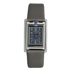 Cartier Tank Basculante Ref.2386