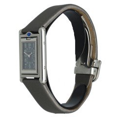 Cartier Tank Basculante Ref.2386
