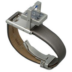 Cartier Tank Basculante Ref.2386