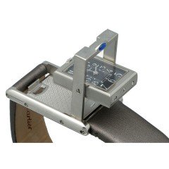 Cartier Tank Basculante Ref.2386