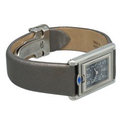 Cartier Tank Basculante Ref.2386