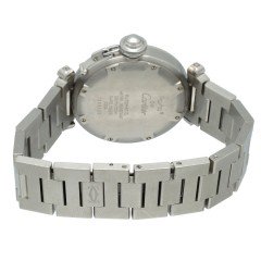 Cartier Pasha C Ref.2324 