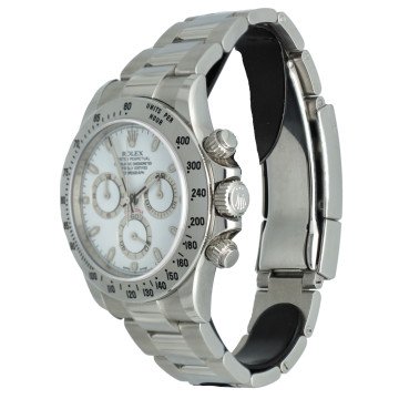 Rolex Cosmograph Daytona Ref.116520 APH Dial (Gereserveerd)