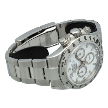 Rolex Cosmograph Daytona Ref.116520 APH Dial (Gereserveerd)