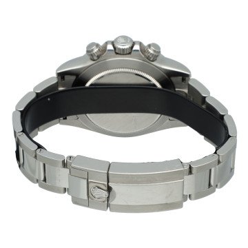 Rolex Cosmograph Daytona Ref.116520 APH Dial (Gereserveerd)