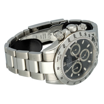 Rolex Cosmograph Daytona Ref.116520