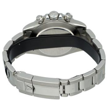 Rolex Cosmograph Daytona Ref.116520