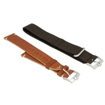 Omega Seamaster 300 Trilogy