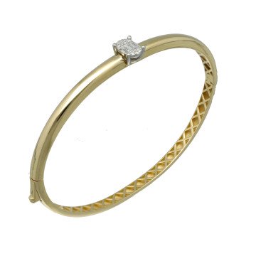 14 Krt ( gereserveerd)