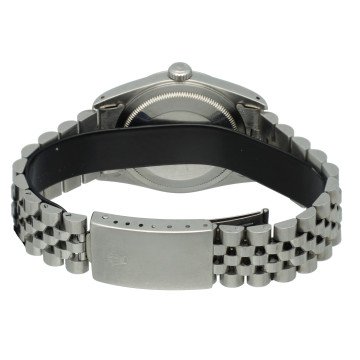 Rolex Datejust 36 Ref.16234 Jubilee 