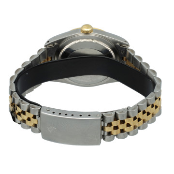 Rolex Datejust 36 Ref.16233 Jubilee (gereserveerd)