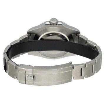 Rolex Submariner Date Ref.116610LN 