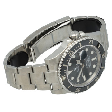 Rolex Submariner Date Ref.116610LN 
