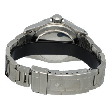 Rolex Submariner Date Ref.1680 