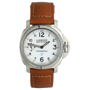 Panerai Luminor Marina Logo PAM00778