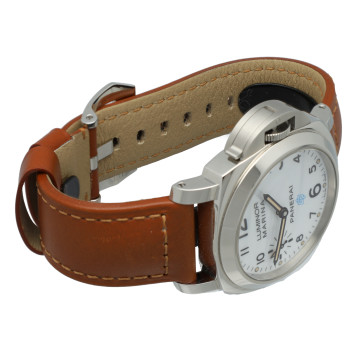 Panerai Luminor Marina Logo PAM00778