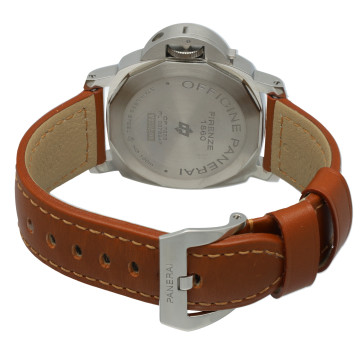 Panerai Luminor Marina Logo PAM00778