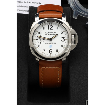 Panerai Luminor Marina Logo PAM00778
