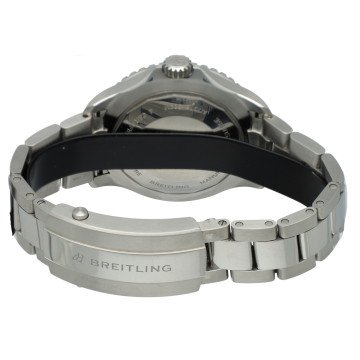 Breitling Superocean 44 Ref.  A17376