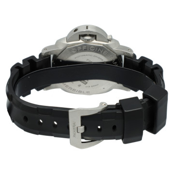 Panerai Submersible 42mm Full set PAM00683