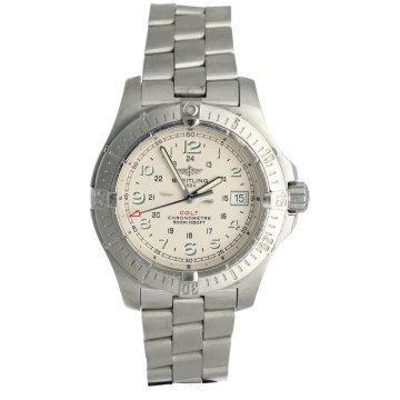 Bretiling Colt Ref. A74380